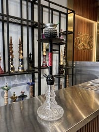 🔥 عرض ناري ولمدة محدودة 🔥  من مكتب العراق للأراكيل 💨   أقوى العروض وال...