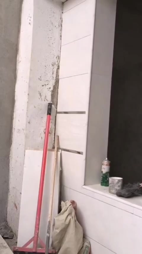 اسطه سراميك كاشي بورسلين مرمر حلان جدار و ارضي بايات درج
***********
***********
