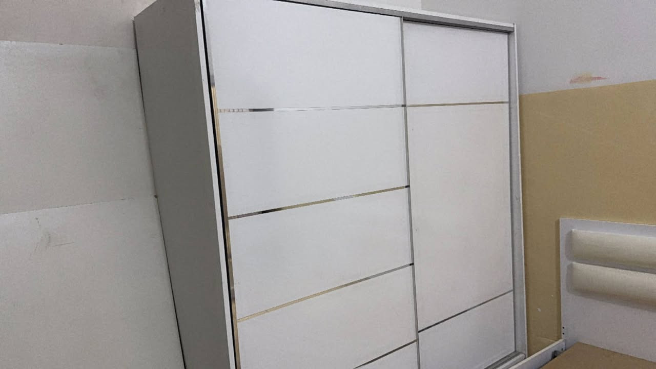 غرفتين للبيع بسعر مناسب شراي يجي ع خاص


**إذا كنت صاحب هذا الإعلان وتريد حذفه لأي سبب، رجاءا أرسل رسالة إلى الدعم الفني**