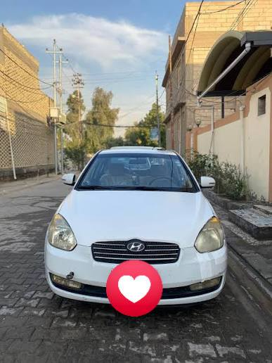 النترا موديل2016 كير اوتماتيك لون ابيض سنويه2027
مكفوله من فحص كامل ضربته خلفيه خفيفه سعر 88ورقه
مكاني بغداد الشعب تواصل ‏‪***********‬‏ اتصال فقط مموجود واتساب
