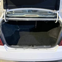 شيري 2013 A5 رقم دولي سنوية جديدة السيارة على ايدي وكلش جديدة وناعمه و...