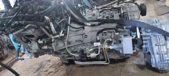 الديوانية حي الصناعي
***********
