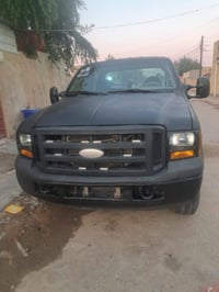 مكلف بالنشر سياره سلفادور للبيع كير مكينه شاصي مكفول كهربائياتها كلها ...