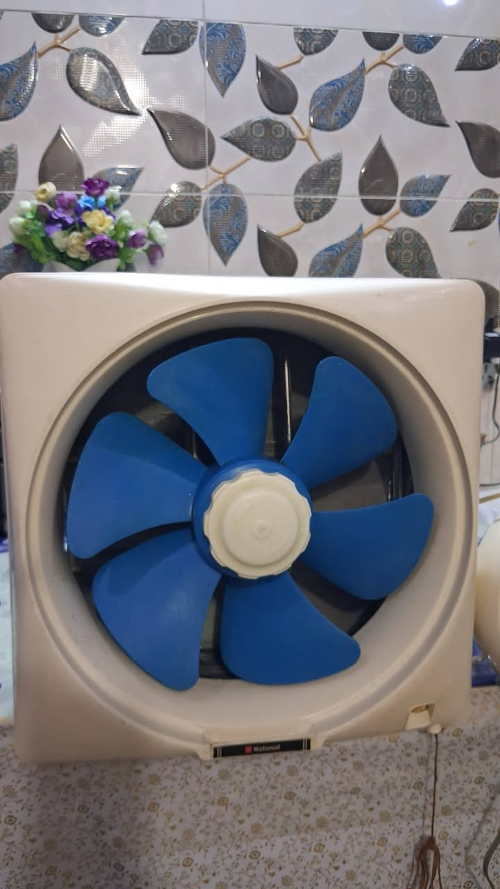 ساحبات مطبخ وحمام  ناشونال ياباني مستعملات نظيفات  شغالات شغلهن  ناعم سحب ودفع استيراد المنشأة العامة التجارية العراقية السعر خاص يوجد توصيل العنوان بغداد البلديات


**إذا كنت صاحب هذا الإعلان وتريد حذفه لأي سبب، رجاءا أرسل رسالة إلى الدعم الفني**