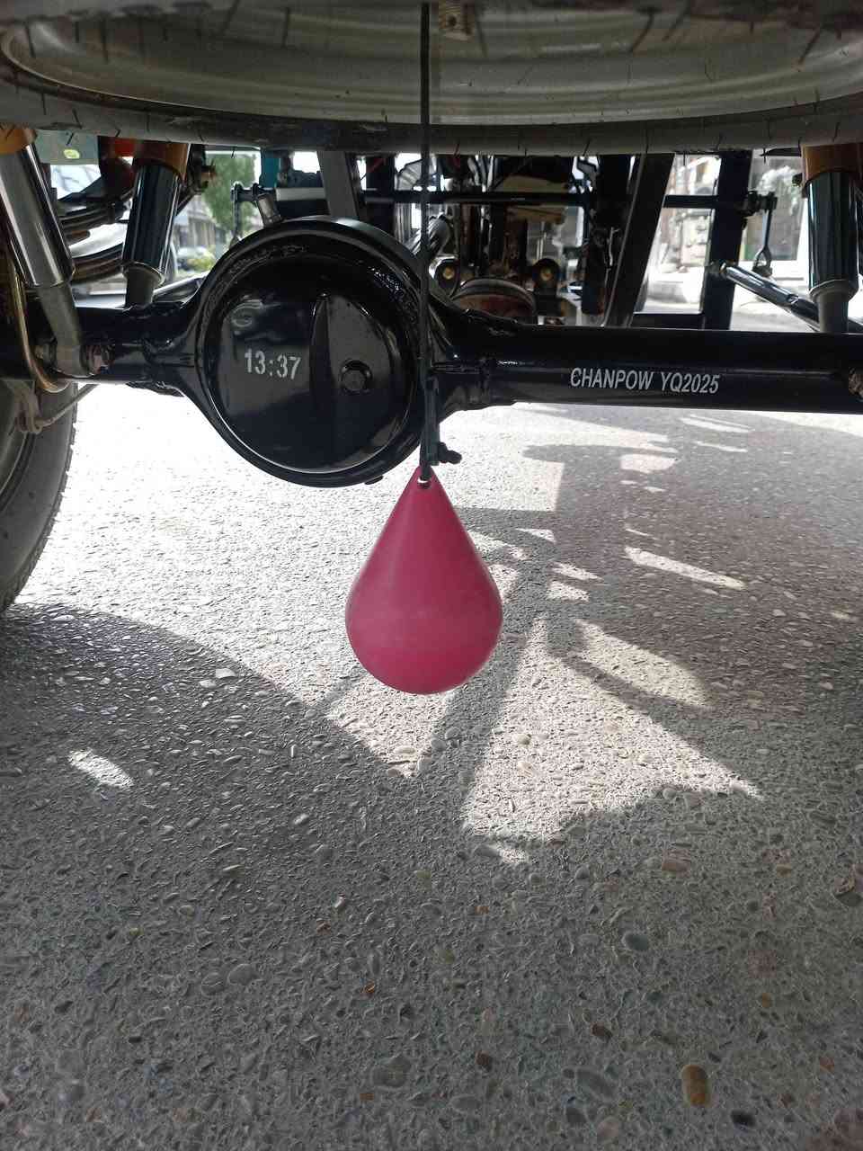 ستوته جمره للبيع مكفوله كفاله عامه ***********
