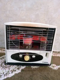 صوبه للبيع كيرونه 65 وبيهة مجال شرط بدون غاز بدون هيس الاستفسار والتوا...