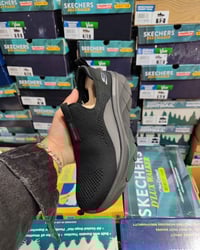 سكجر وكاله اصلي غير مستخدم قياس 46 أحذية  الجوكر   باله  العنوان..بغدا...