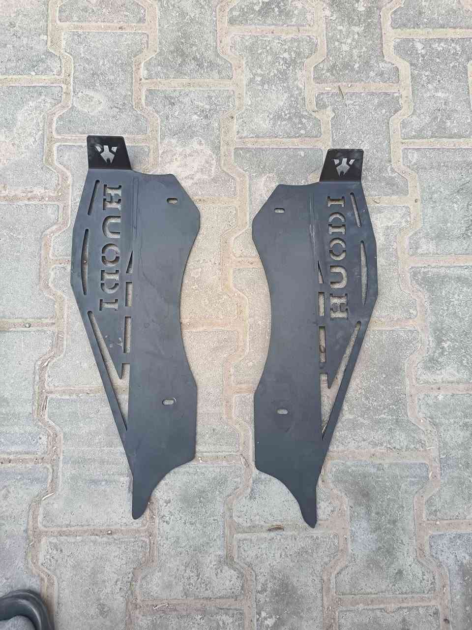 صندوك وسطي ينقفل مع دوسات حديد ثقيل جدا جدا ترهم على دراجه ايبو  وداجه هودي وداجه ليو بكل انواعها


**إذا كنت صاحب هذا الإعلان وتريد حذفه لأي سبب، رجاءا أرسل رسالة إلى الدعم الفني**