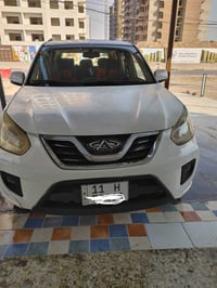 تيكو موديل ١٣كيرمحرك خير من الله تبريدثلج تخم تاير رقم بغداد دولي صدر ...