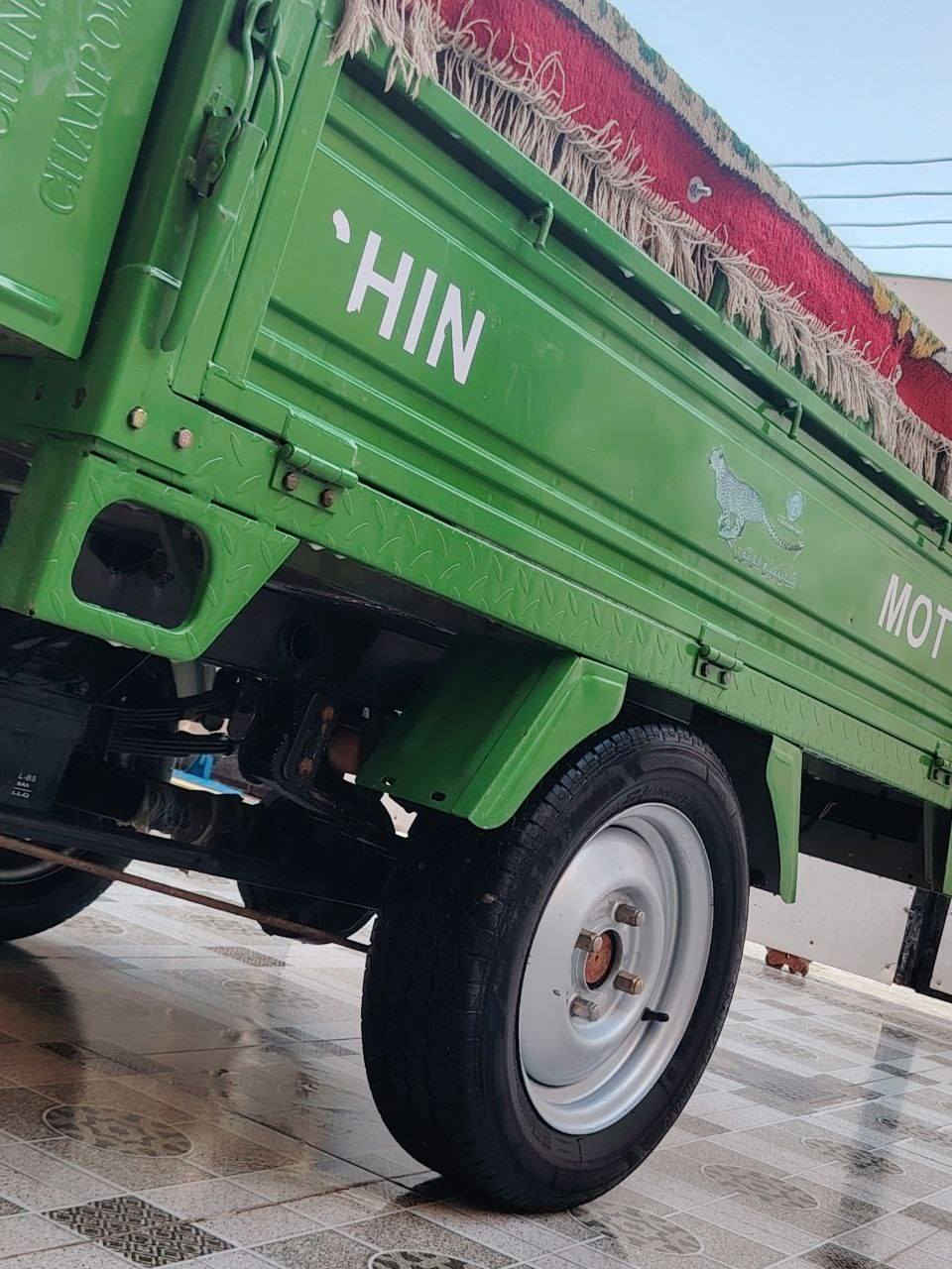 السلام عليكم ستوته البيع موديل 23.  طالع 24 اوراق اصولي ***********
