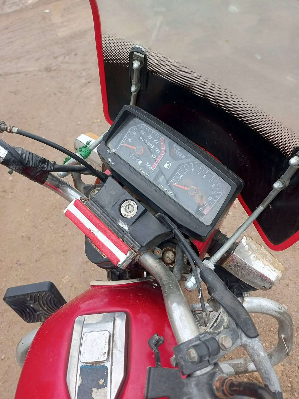 سلام عليكم فيوم 2010 رقم نكليزي شرط تحويل كله شغاله مكفوله كفاله عامه كهربائية سلف كله شغاله سعر 600 شراي ينتصل ***********
