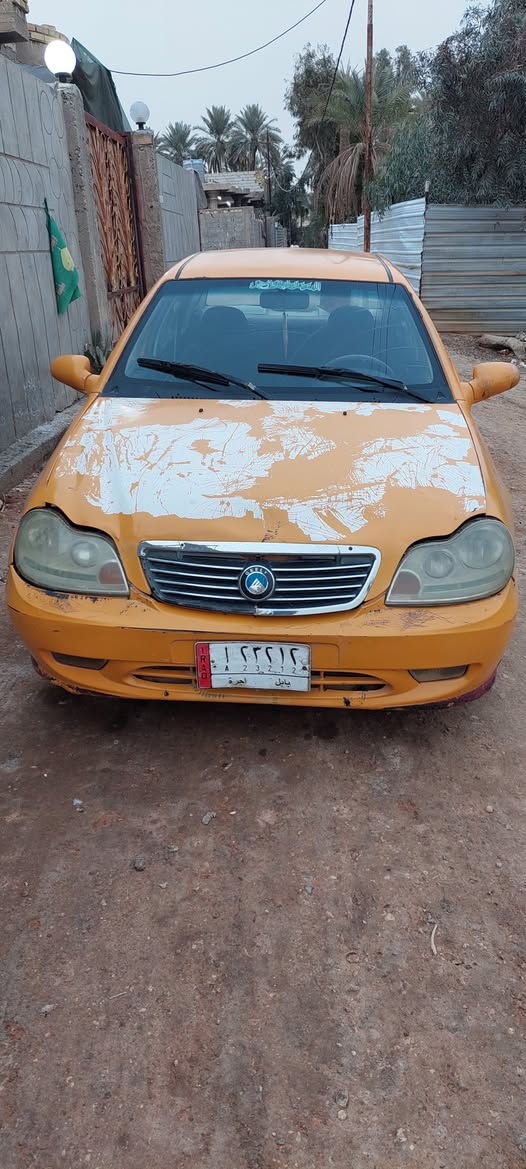 سلام عليكم سي كي 2013 رقم ألماني سنويه ساقطه 2018 رقم بابل اتكفل سرقه اوعشائر 16 او بيه مجال قليل مكاني كربلاء طوريج *********** او مراوس حسب القناعه
