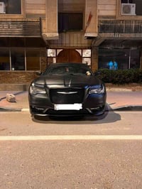 مغلفة اسود • ٢٠١٨ • مكينه ٥٫٧