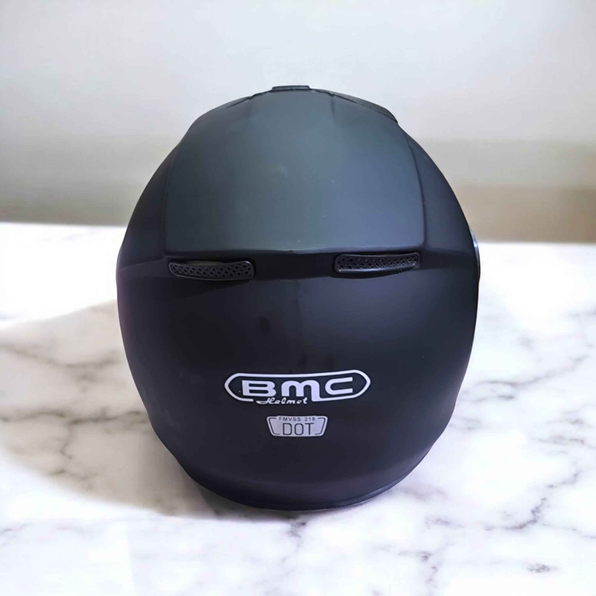 خوذة كاملة للوجه (Full Face)،أسود مطفي (Matte Black)،القناع (Visor) قطعه حلوة ب25 عنواني الديوانية شارع سالم


**إذا كنت صاحب هذا الإعلان وتريد حذفه لأي سبب، رجاءا أرسل رسالة إلى الدعم الفني**