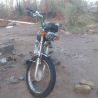 4گير مديل 18 اصولي اكاتبك من الوكيل فقط نقص ورقه. الدراجه خدميه كهربائ...