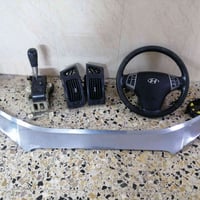 غراض افانتي ٢٠١٠ للبيع الشراي يتصل او خاص رجان المو شراي لا تعبني ٠٧٧٠...