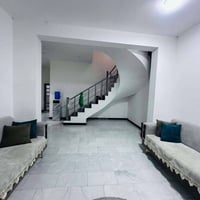 الحلة شارع 80 • 200م • طابو ملك صرف