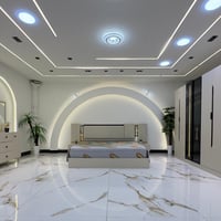 *موديل            فيزون          الاصلي*   ❇️ 5 قطع      كنتور 220  ❇️...
