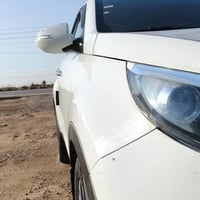 سبورتج • ٢٠١٤ • خان بني سعد