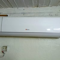 سبلت توسوت بلسان للبيع 2 طن سعره 650 وبي مجال بسيط رقمي 07740137475 ال...