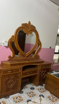 غرفه نجاره • نظيفه • المناذره