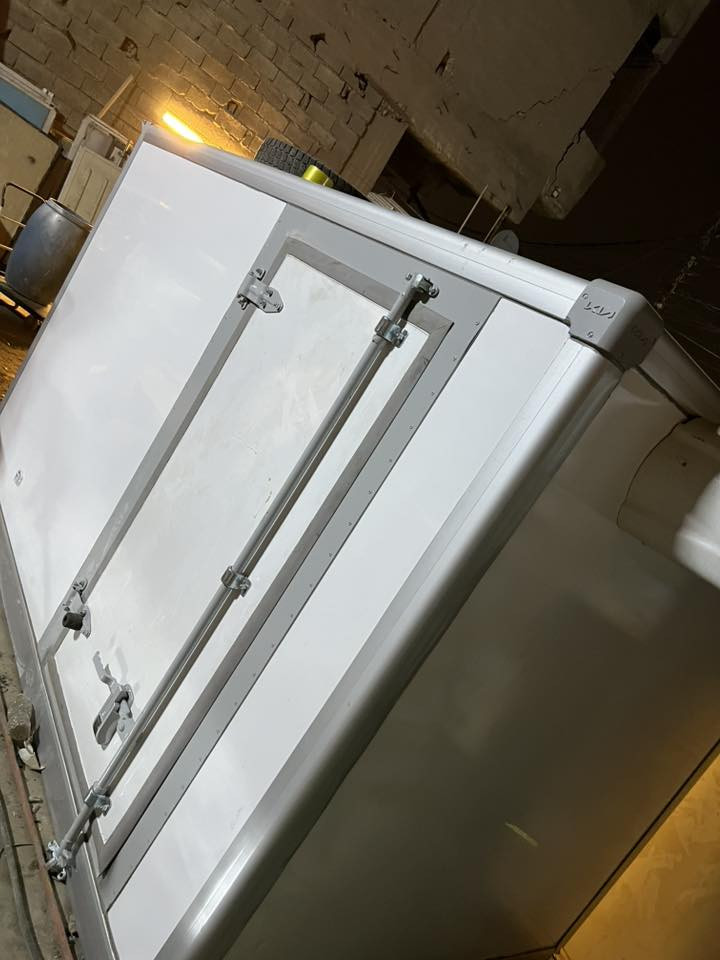 براد نثيه 3چنكال بغداد الدوره ***********
