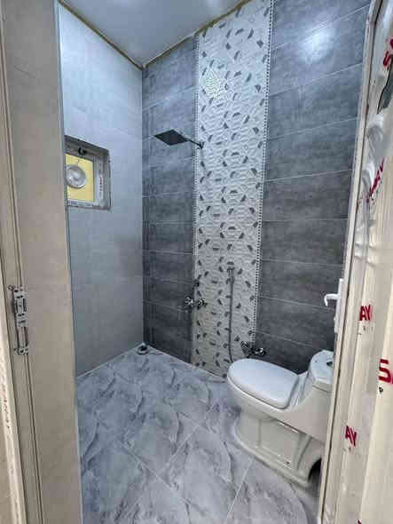 اعلان 
دارين للبيع مساحة 135 م
واجهة 6.75
طابقين طابو صرف  حي الأسرى  خلف معهد الفنون الجميلة للبنات
بناء صفر  سقف مغربي
نظام دكت 4 غرف نوم
السعر 165 مليون لكل دار 
للاستفسار 
***********
مكتب صقرالجبال كوباني قرب جامع حمد المفرجي مقابل صيدلية غصن الزيتوناعلان 1720
دارين للبيع مساحة 135 م
واجهة 6.75
طابقين طابو صرف  حي الأسرى  خلف معهد الفنون الجميلة للبنات
بناء صفر  سقف مغربي
نظام دكت 4 غرف نوم
السعر 165 مليون لكل دار 
للاستفسار تواصل واتساب

***********

#العراق #كربلاء #نجف #عقارات #اربيل #عقارات #موصل  #انبار  #البصرة  #كركوك #عقارات #ديالي #عقارات #فلوجة #عقارات #تكريت #عقارات #سامرا #هفالان #فرمانبران #لاوان_ستي #كلوبال_ستي #حي_قربو #اشتي_فيلج #السليمانية #بغداد
