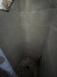 مقاول • حسب المتر • واتساب