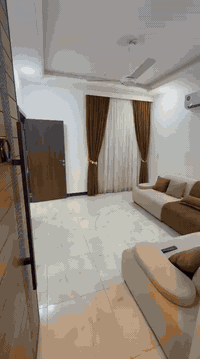 شقة مؤثثة ديلوكس صالة مطبخ
وغرفتين غرف نوم وصحيات
المنصور - حي دراغ - خلف وكالة سردار

بارك سيارة + حديقة داخلية + حديقة خارجية

***********
