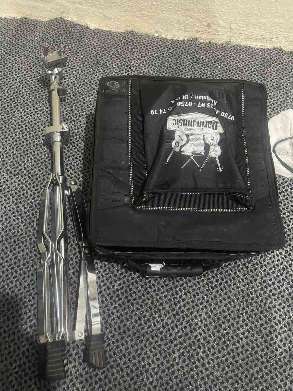 جهاز بيركشن اللسزز للبيع مع ملحقاته للاستفسار الاتصال على الرقم ***********
