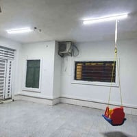 ترميم واجهات • لبخ • شط العرب