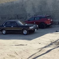 ارنب مديل 95 سنويه 27 سياره جاهزه مابيها نقص بصيط مكينه كير ونجي طخم ت...