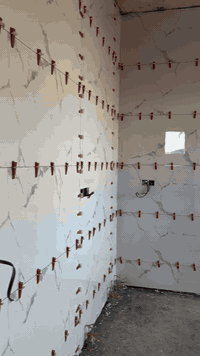 تركيب سيراميك جميع مشتملات المنزل 🏠تركيب حوض مغاسل بالسيراميك بورسلين ...