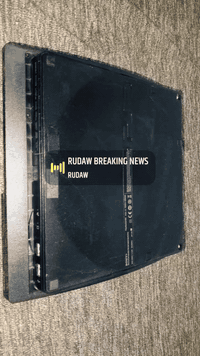 بلي 3 نضافه فول نضافه 100/99 مستعمله اسبوع و بيها 28 لعبه و معاها يدتين اصليات ابلوتوث و ما مفتوح جديده لوك للستفسر على واتساب *********** 😍 او مراوسه بي لابتوب او حاسبه 😍
