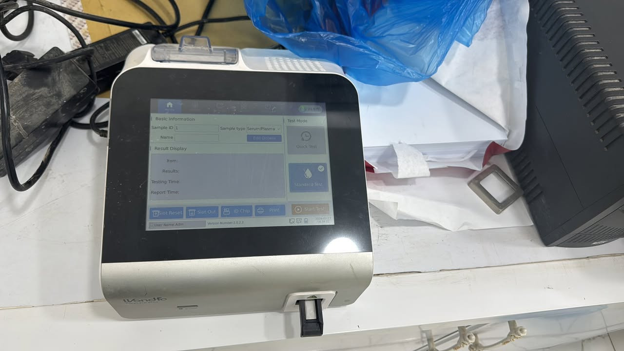 فانكير ب 300 دولار قفل والحاضنه مالته وياه جهاز كامل
مكاني الناصريه 
***********
