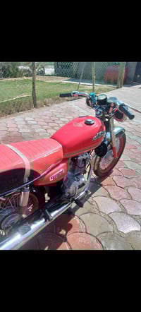 دراجه لبيع موديل ٢٠٢١ محرك أوربي وكيله العارضي سعر ٨٠٠ نتصال عل0782747...