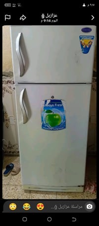 بغداد مدينت الصدر قطاع 79قرب كسره وعطش 07774934758