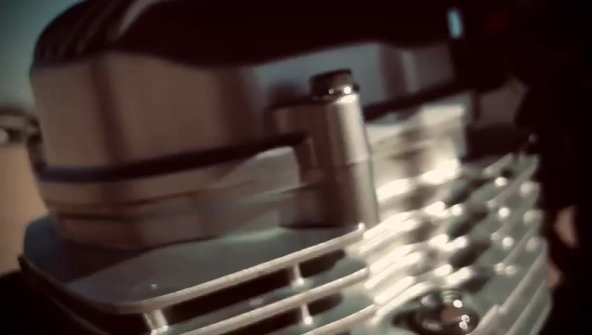 سلام عليكم دراجه نامه اربعه كير متياز دراجه حلوه ونضيفه كلش علا يد وحده موديل 2026 
وراق كامله سعر 650 وبيه مجال قليل 
مكان طريق كربلاء نجف عامود 685
رقم الهاتف *********** مكفوله من كلشي
