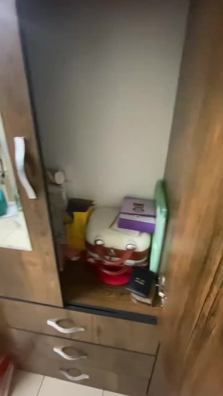 للبيع مكان بسمايه


**إذا كنت صاحب هذا الإعلان وتريد حذفه لأي سبب، رجاءا أرسل رسالة إلى الدعم الفني**