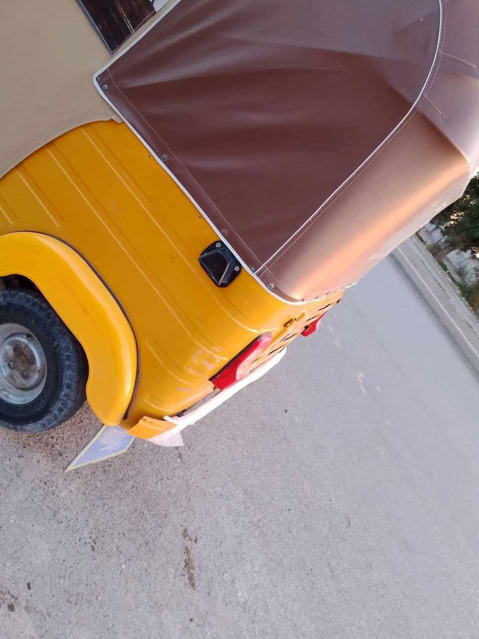 تيك توك 20 شهر 12 كفاله عامه قشر ومكينه ما مسوين بالمكينه على الرنجات ما مجفت مكانناد***********
