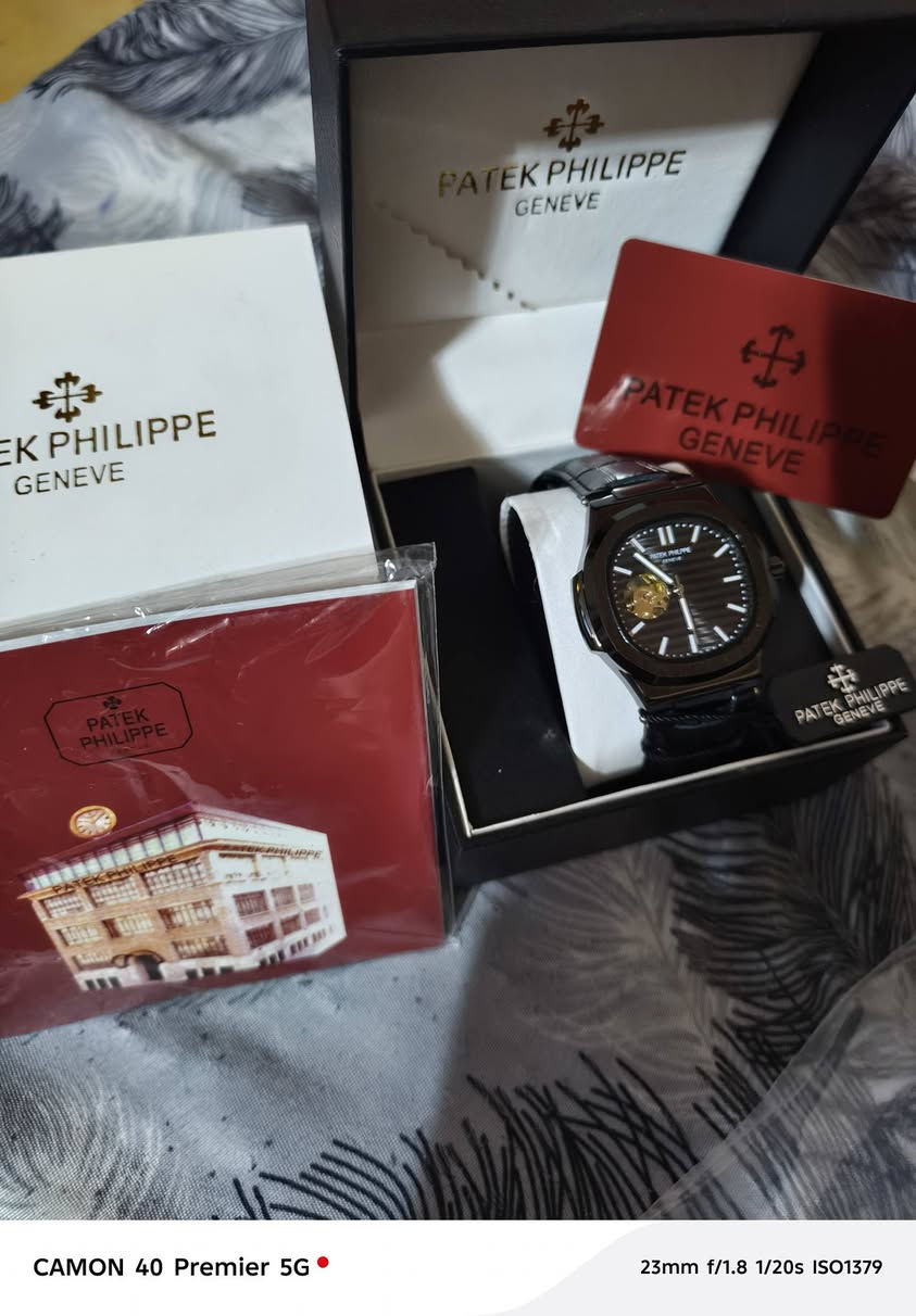 باتك فلب اوتوماتيك مع علبه وكتلوك وكارت ضمان وياها باله اوربي سعره 40 مع توصيل خاص موجود


**إذا كنت صاحب هذا الإعلان وتريد حذفه لأي سبب، رجاءا أرسل رسالة إلى الدعم الفني**