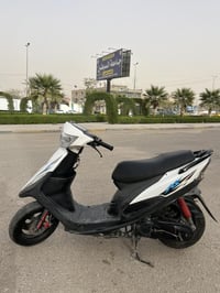 ماكس عدلة • بلادي • اصلي