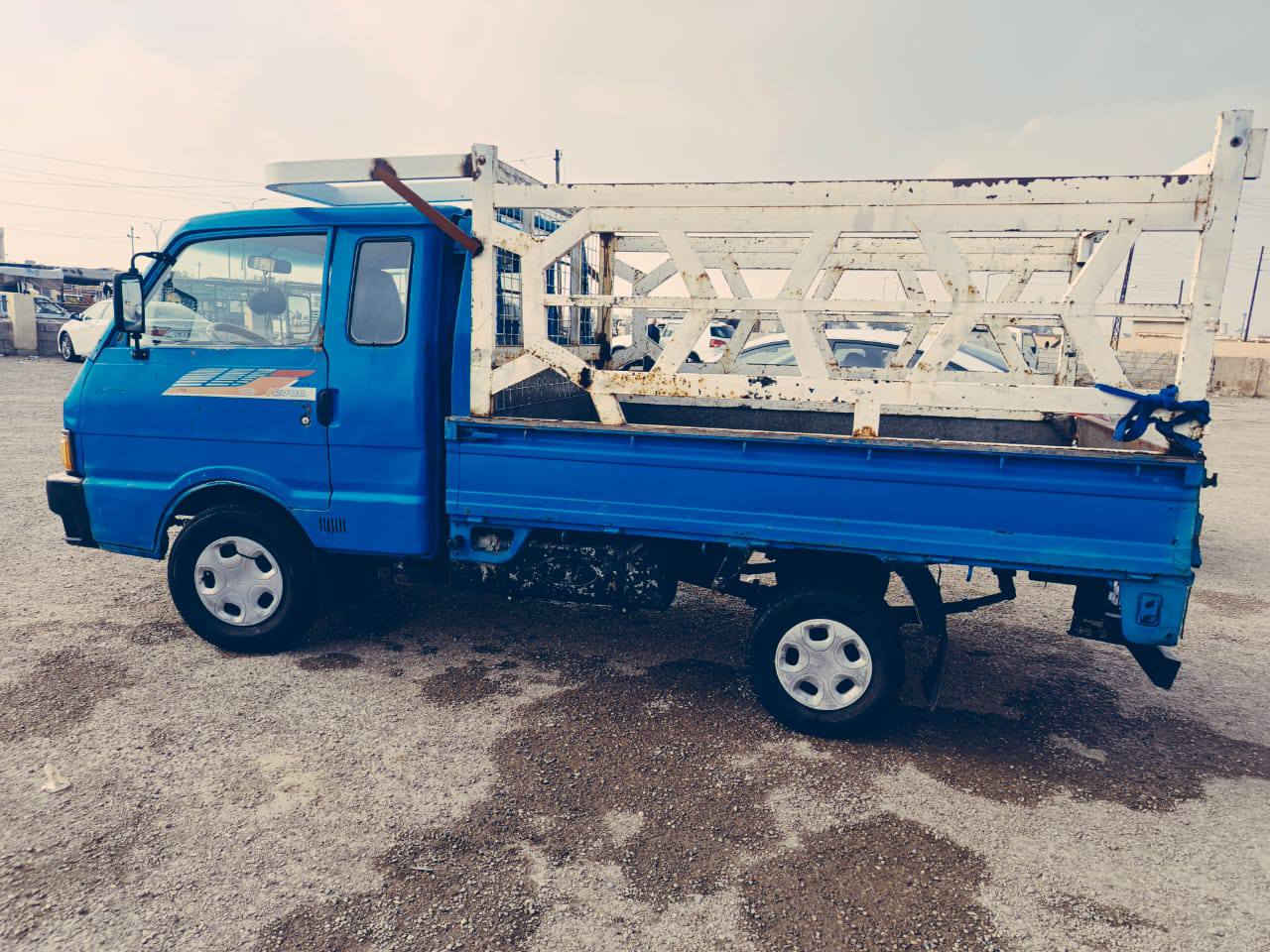 كيا بنكو البيع مشروع وطني شرط تحويل 
رقم صلاح الدين  رقم الهاتف ***********ستفسار
