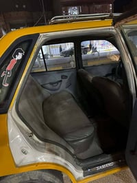 موديل ٢٠١٠ • رقم بغداد • بدون حادث