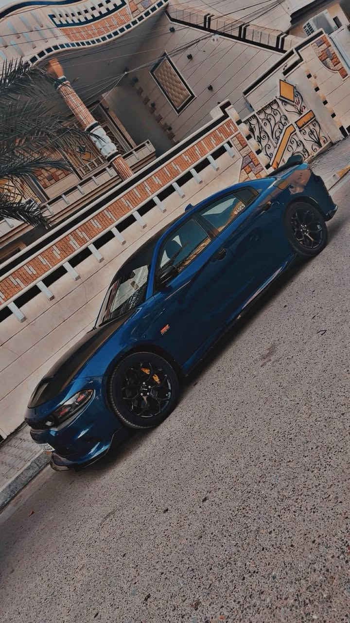 2021Dodge Charger 5700Rt
🛑موديل2021
🛑المكينه 5700ccمكفوله 
🛑شاشه كبيره
🛑شفتات ستيرن
🛑دبات سود صوت الكزوز يرعد
🛑برمجه سيفتي وتحديثات كله يم مصطفى ايكل سرعه مفتوحه فصله قفل
🛑كت كامل هيل كات
🛑سماعات الباين صوتهن يخبل
🛑تدفئه تبريد كشنات وستيرن وتبريدها ثلج
🛑عليها ادامه كامله
🛑عبوه جديده قبل اسبوع شادها باور ستيل
🛑بلكات جدد
🛑 ادامه حداديه صدر قبل اسبوع شادها اصلي
🛑مازدات متغيره 
🛑راديتر جديد 
🛑عليها اويل كاج كان
🛑ممشاها ١١١كيلو

اخوتي الأعزاء السياره مبيها نقص برغي كامله على اخر حبه مال جناي ومصروف عليها من ادامه من ترتيب يعني تأخذها متصرف عليها اي شي صور حادثها بالمنشور مكفوله من الكص الحادث بالعراق السياره نضيفه حيل تفيدك هله بيك وعلى راسي متفيدك هم على راسي

⭕️السعر 205$ وبيها مجال للشراي
المكان الزعفرانيه 
***********
