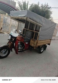 ستوته دايوان فحل نفخ موديل 14 أوراق كامله اصوليه داخله كمرك ستوته خير ...