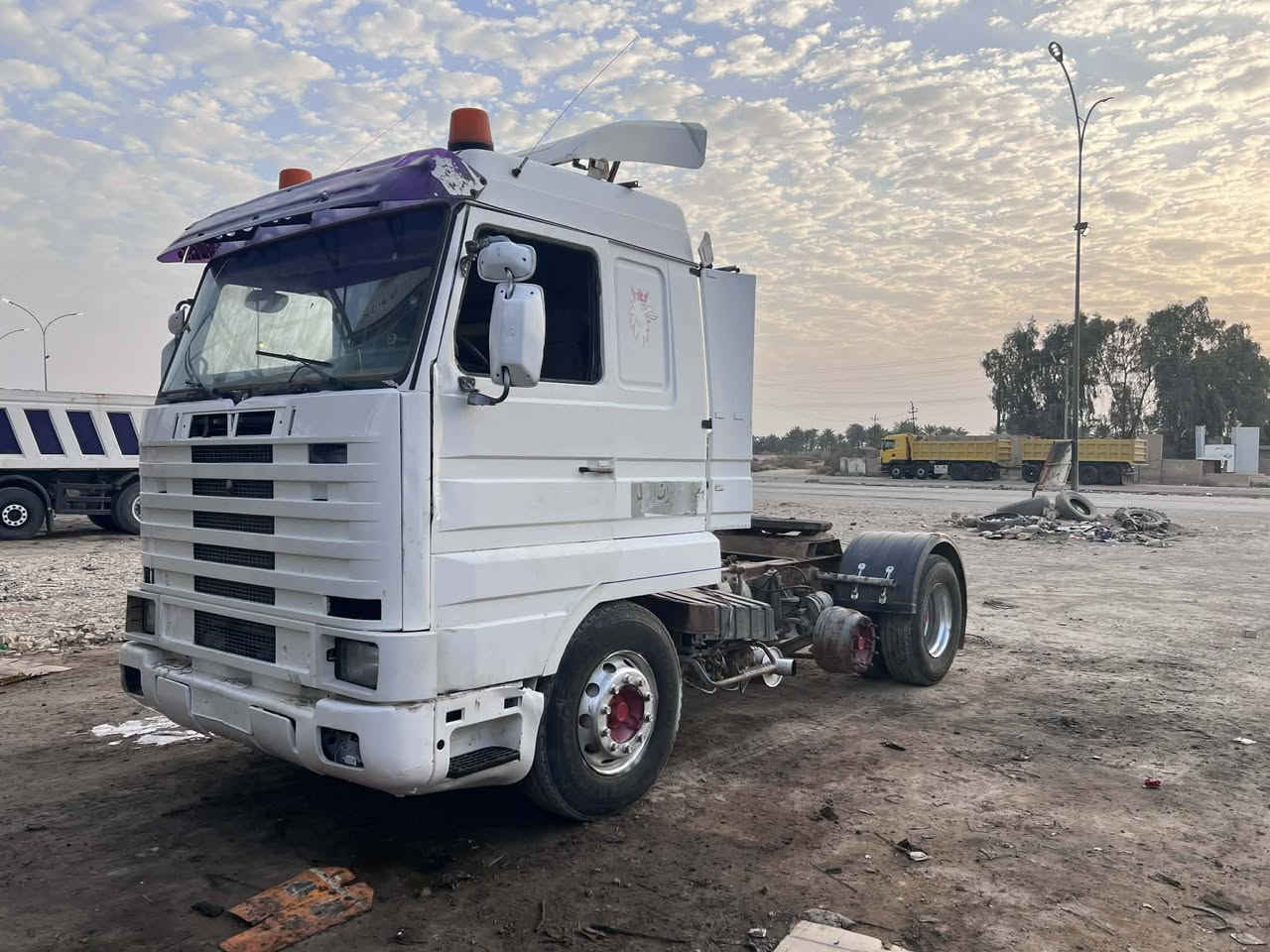 سلام عليكم للبيع سكانيه بطه كهربائي 113
بدون رقم مكلف بنشر***********بغدادالهنروان
