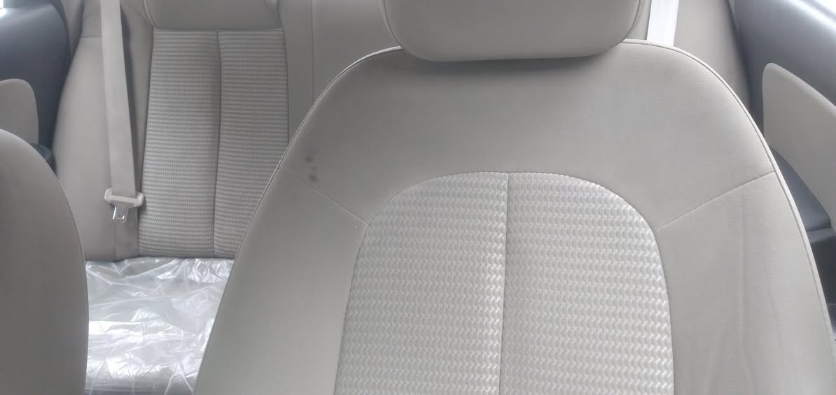 النترا  2011  كلين بس تعديل بارد شبر فول مواصفات بدون اشخوط سنويه جديده محرك كير تبريد تخم تاير جديد ربع مابيها  مصرف  السعر  (         ١١٨      )  للا ستفسار ***********
