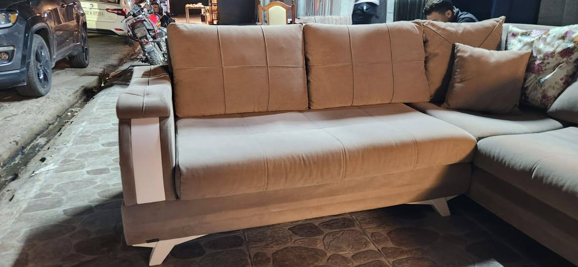 ١٥٠


**إذا كنت صاحب هذا الإعلان وتريد حذفه لأي سبب، رجاءا أرسل رسالة إلى الدعم الفني**