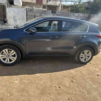 سبورتج • ٢٠١٧ • رقم بابل دولي